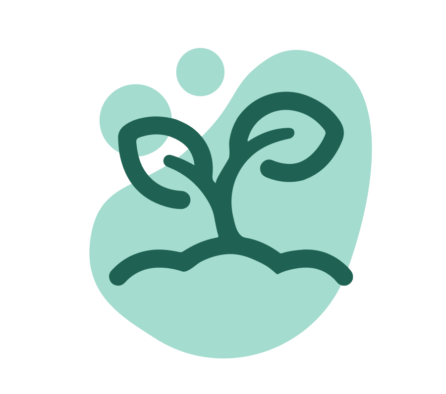 Badge Image 6