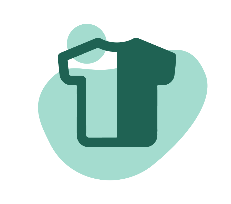 Badge Image 6