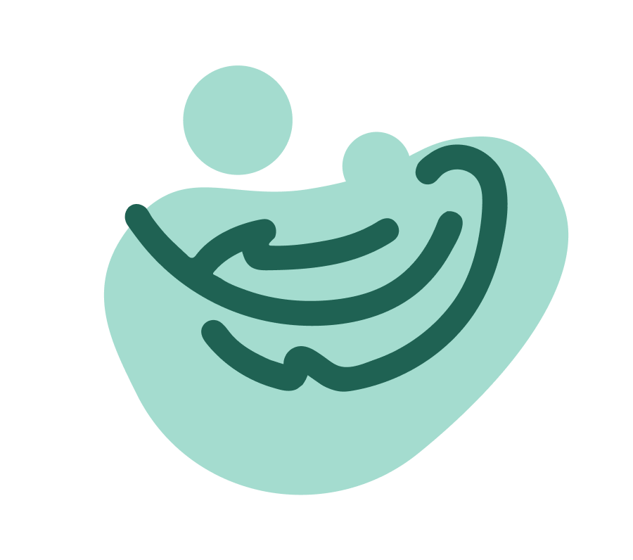 Badge Image 6
