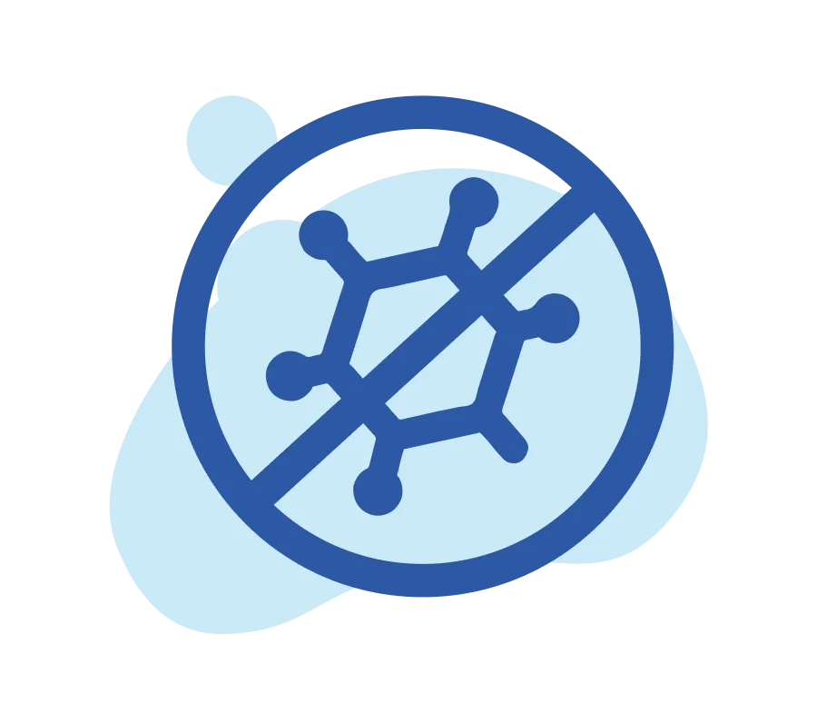 Badge Image 6