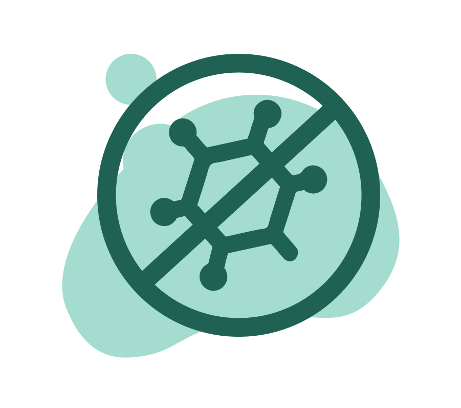 Badge Image 6