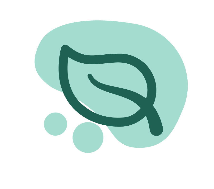 Badge Image 6