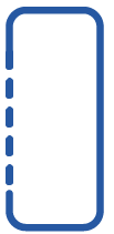 Badge Image 6