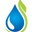 Natulim eko listići deterdženta za pranje rublja logo