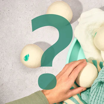 Često postavljana pitanja